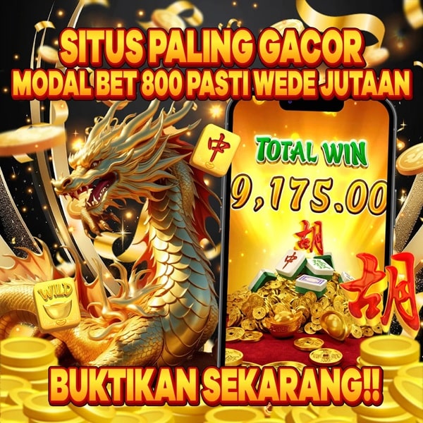 DANAMAK777: Situs Game Online Langsung Login, Langsung Seru!