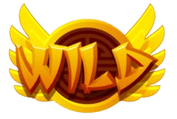 logo DANAMAK777